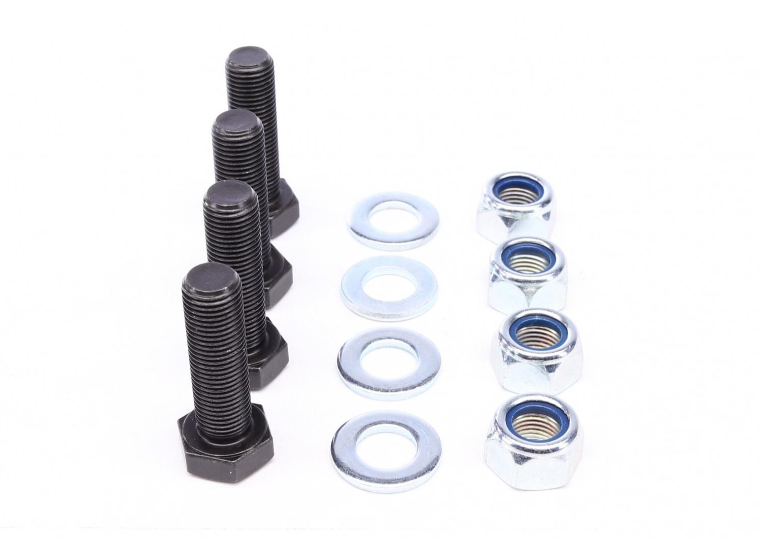 15069 FEBI BILSTEIN